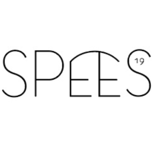 SPEES19